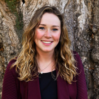 Alexia Cooper, PhD