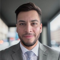 Luis Pedro Jerez MaCal