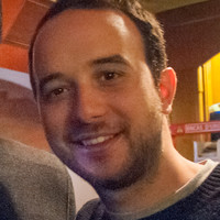 Guillaume Pierson