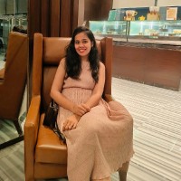 Nupur Soni