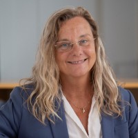 Jette Leth Fejerskov Djælund