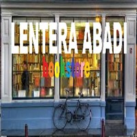 LENTERA ABADI bookstore