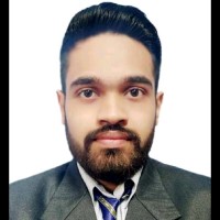 Rohan Roy