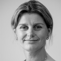 Wendy Busbroek