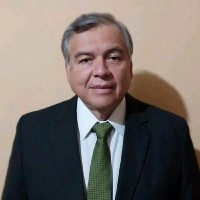 Alan Ayala
