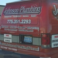 Johnson Plumbing