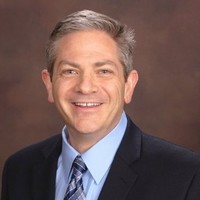David Bernstein