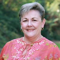 Marge Imfeld