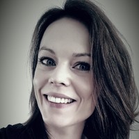 Emmy Van Duijnhoven