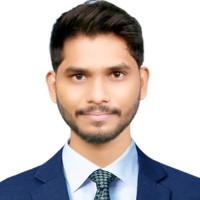 Prathamesh Choudhari