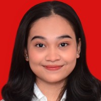 Desi Fitriyanah