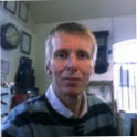 Michael Strutt