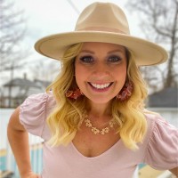 Kristy Fields