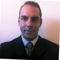 Giovanni Collin