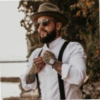 Mike Zancai