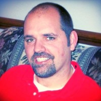 Chris Wilson