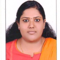Lakshmi Palakot