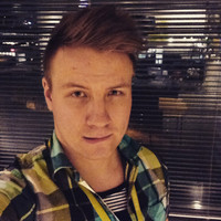 Oskari Jokinen