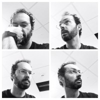 Peter Donnelly