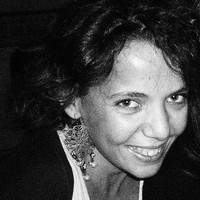 Francesca Poma