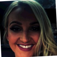 Emily Lynott