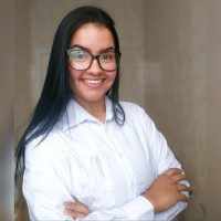 Jéssica Miranda da Cruz