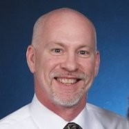 Dan Noel