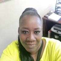 MONICA EPPS