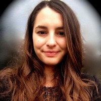 Tiphaine Boissier