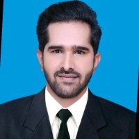 Abdullah Munir