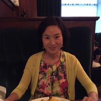 Jinhee Bae