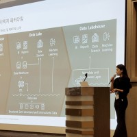 박민지