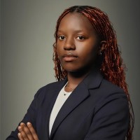 Primrose Kaluba