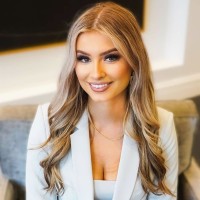 Kennedy Rieder