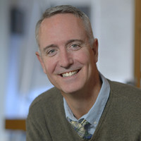 Steve Kuttruff