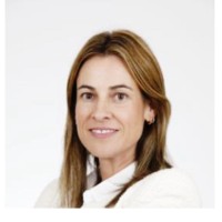 Beatriz Martín López