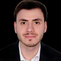 Khaled Noufal