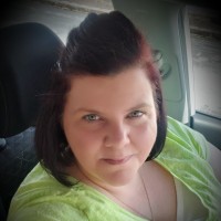 SHANNON WELDON