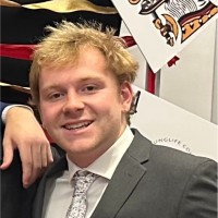 Zack Kohler