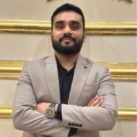 Faheem Abdul Hameed, Mba, Acca