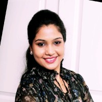 Kaveya Vattigunta