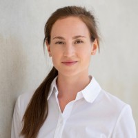 Eva Wallner