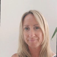 Aurelie Lestienne