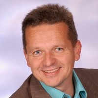 Norbert Fleischmann