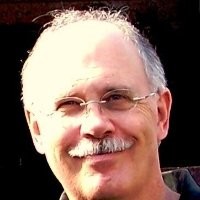 Craig Mayer