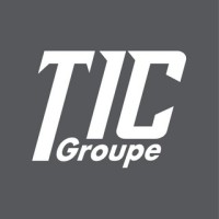 Groupe Tic