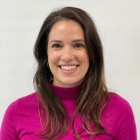 Alexandra Lavalle-Smith