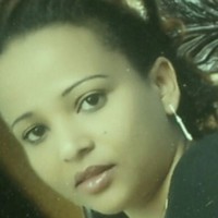 Beti Bogale