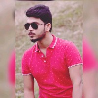 Sayem Ahmed