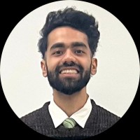 Akhil Verma